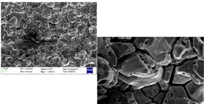 五家渠五家渠蔡司五家渠扫描电镜