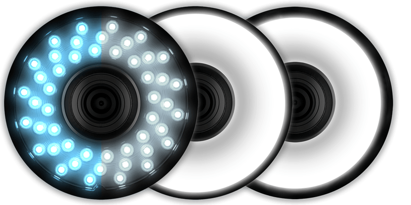 五家渠蔡司影像测量仪