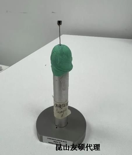 五家渠蔡司五家渠X射线显微镜